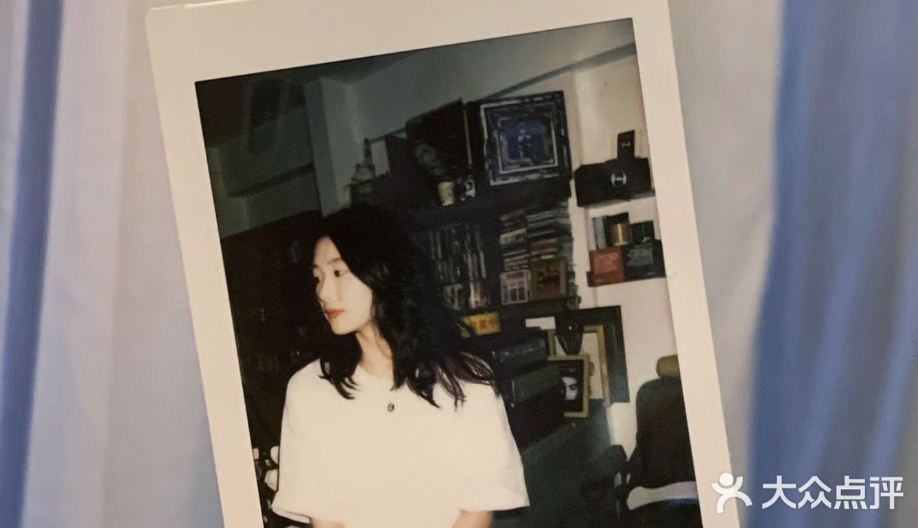 吃到噜 大名鼎鼎的油条阿芙佳朵