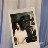 吃到噜 大名鼎鼎的油条阿芙佳朵