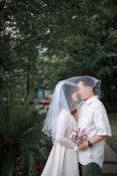 -JEFF STUDIO摄影摄像婚礼跟拍