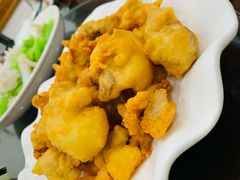-湯記傳菜