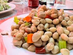 -李柱·柘城垛子羊肉旗舰店(通泰路店)