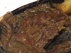 -斗牛士牛排餐厅(世欧王庄店)