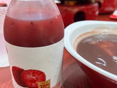 -喜家德虾仁水饺(长泰广场店)