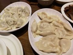 -一轩饺子馆(丽都店)