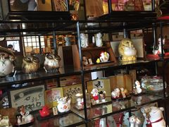 -古都梅按摩足浴(世界广场店)