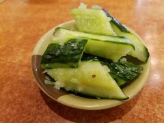 -西新饭店(城中店)