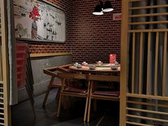 -四道菜·福建菜馆(莆田万达店)