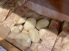 -麦德龙(张家港店)