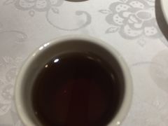 -品大伍·食之道品伍味(汪海店)