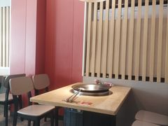 -陈大锅·岳阳鱼馆·地道岳阳菜(美食街店)