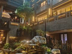-广州酒家(文昌总店)
