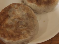-上卢老天大馄饨(上楼线店)