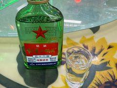 -無招牌海鮮(芽笼店)
