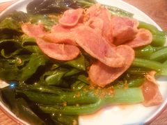 -宋小谨(惠安禹洲店)