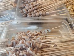 -老号尤兔头(幸福店)