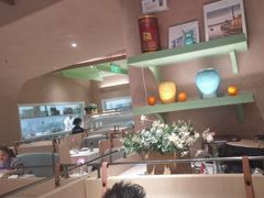 -Aqua Oasis 水天堂(相城天虹商场店)