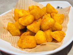 -醉幺妹串串香火锅(石景山古城南路店)