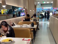 -小六汤包(万和城店)