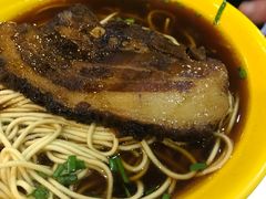 -包顺兴面馆(长乐路店)