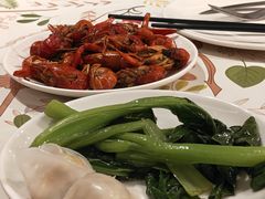 -汉斯南美烤肉(总店)