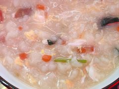 -棒小伙·齐齐哈尔烤肉(龙茗路店)