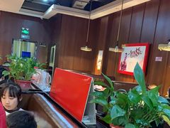 -槐店王婆大虾(双街镇店)