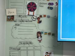 -中福百货(望京店)