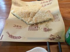 -老西门·常州菜(新区店)
