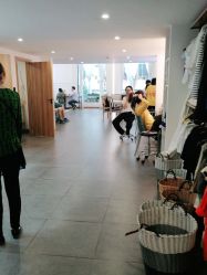 点击看大图 -宝贝家族国际影像馆(东郊记忆店)