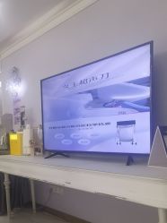 -广州美莱医疗美容医院