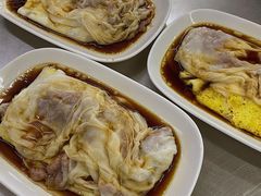 -源记肠粉(华贵路店)