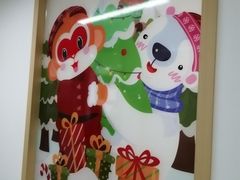 -猴有戏教育戏剧·音乐剧·主持口才·演讲朗诵辩论(环球港华师大校区)