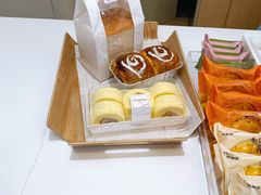 -好利来(梅江永旺店)