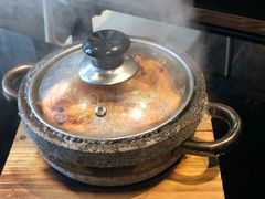 -海食焗(新光天地店)