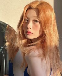 -崇尚GAVIN STYLE臻选