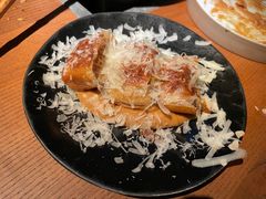 -毛辣果·酸(OHA复兴西路店)