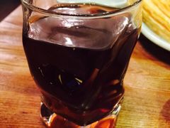 妈妈的味道-妈妈的味道(工人体育场东路店)