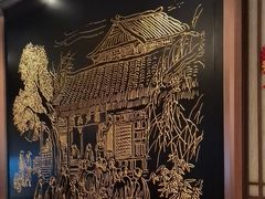 -春发生饭店·非遗(南院门店)