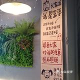 2025年第8顿火锅