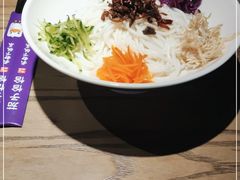 -茄子恰恰·新云南小炒(坪山益田店)
