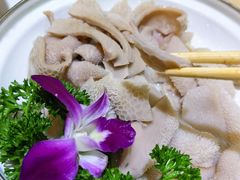 -德乐海蒙餐