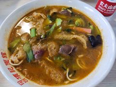 -项记面馆(明瓦廊店)