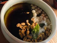 -吃饭皇帝大(合生汇店)