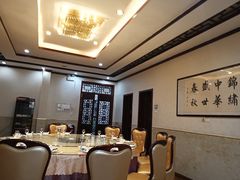 -老山东·山东菜(鲁菜名店)