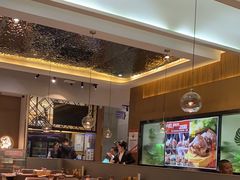 -小董哥烤串(故宫店)
