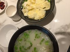 -高玛纳驴肉火烧(河间总店)