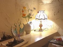 -沐·SPA悠享影院足道(海岸城店)