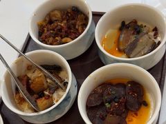 -东方红酒楼(知春路店)