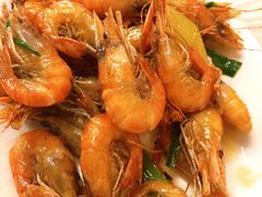 -玲珑餐厅(陕西南路店)