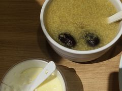 -宏状元现熬粥·京味菜(三里河店)